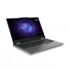 LENOVO Laptop LOQ 15 83DV017TSC / Intel Core i7-13650HX, 15,6", 1920 x 1080, 32 GB, 1 TB SSD, Windows 11 Home, siva
